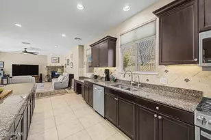 19293 E Spyglass Blvd, Queen Creek, AZ 85142 - Photo 25