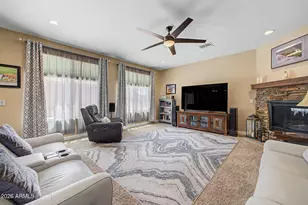 19293 E Spyglass Blvd, Queen Creek, AZ 85142 - Photo 21