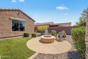 19293 E Spyglass Blvd, Queen Creek, AZ 85142 - Photo 3