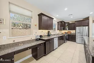 19293 E Spyglass Blvd, Queen Creek, AZ 85142 - Photo 23