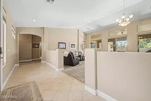 19293 E Spyglass Blvd, Queen Creek, AZ 85142 - Photo 15