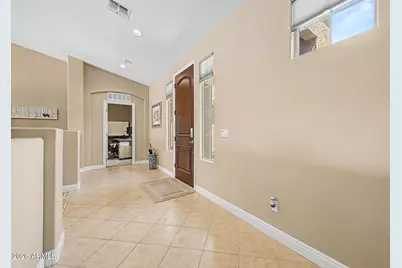 19293 E Spyglass Boulevard, Queen Creek, AZ 85142 - Photo 7