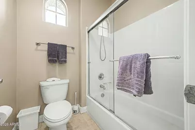 19293 E Spyglass Boulevard, Queen Creek, AZ 85142 - Photo 43