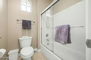 19293 E Spyglass Blvd, Queen Creek, AZ 85142 - Photo 43