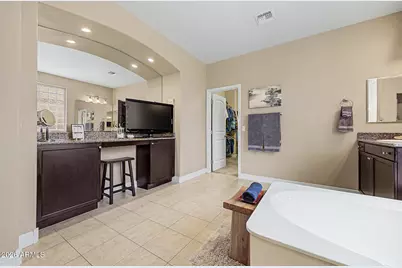 19293 E Spyglass Boulevard, Queen Creek, AZ 85142 - Photo 37
