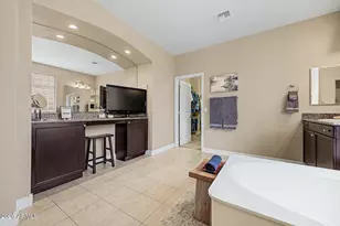 19293 E Spyglass Blvd, Queen Creek, AZ 85142 - Photo 37