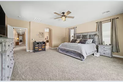 19293 E Spyglass Boulevard, Queen Creek, AZ 85142 - Photo 35