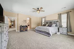 19293 E Spyglass Blvd, Queen Creek, AZ 85142 - Photo 35
