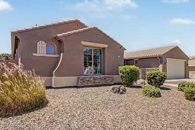 19293 E Spyglass Boulevard, Queen Creek, AZ 85142 - Photo 5