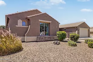 19293 E Spyglass Blvd, Queen Creek, AZ 85142 - Photo 5