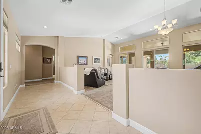 19293 E Spyglass Boulevard, Queen Creek, AZ 85142 - Photo 9