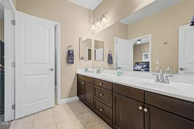 19293 E Spyglass Boulevard, Queen Creek, AZ 85142 - Photo 41