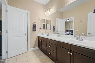 19293 E Spyglass Blvd, Queen Creek, AZ 85142 - Photo 41