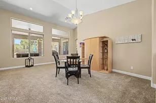 19293 E Spyglass Blvd, Queen Creek, AZ 85142 - Photo 17