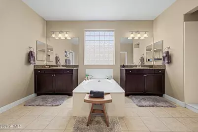 19293 E Spyglass Boulevard, Queen Creek, AZ 85142 - Photo 37