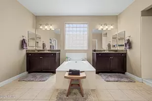 19293 E Spyglass Blvd, Queen Creek, AZ 85142 - Photo 37