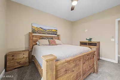 19293 E Spyglass Boulevard, Queen Creek, AZ 85142 - Photo 45