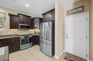 19293 E Spyglass Blvd, Queen Creek, AZ 85142 - Photo 25