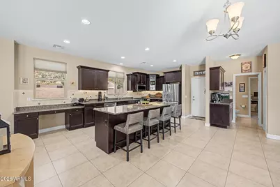 19293 E Spyglass Boulevard, Queen Creek, AZ 85142 - Photo 19