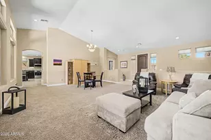 19293 E Spyglass Blvd, Queen Creek, AZ 85142 - Photo 11