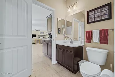 19293 E Spyglass Boulevard, Queen Creek, AZ 85142 - Photo 49