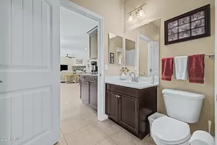19293 E Spyglass Blvd, Queen Creek, AZ 85142 - Photo 49