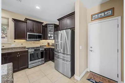 19293 E Spyglass Boulevard, Queen Creek, AZ 85142 - Photo 23