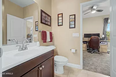 19293 E Spyglass Boulevard, Queen Creek, AZ 85142 - Photo 47