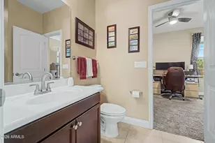 19293 E Spyglass Blvd, Queen Creek, AZ 85142 - Photo 47