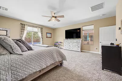 19293 E Spyglass Boulevard, Queen Creek, AZ 85142 - Photo 33