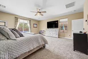 19293 E Spyglass Blvd, Queen Creek, AZ 85142 - Photo 33