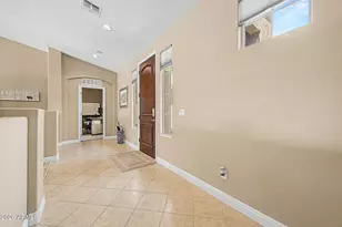 19293 E Spyglass Blvd, Queen Creek, AZ 85142 - Photo 13