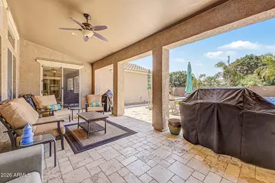 19293 E Spyglass Boulevard, Queen Creek, AZ 85142 - Photo 53