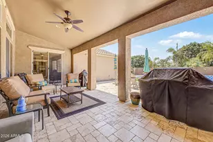 19293 E Spyglass Blvd, Queen Creek, AZ 85142 - Photo 53