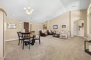 19293 E Spyglass Blvd, Queen Creek, AZ 85142 - Photo 19