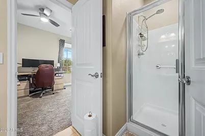 19293 E Spyglass Boulevard, Queen Creek, AZ 85142 - Photo 49