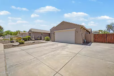 19293 E Spyglass Boulevard, Queen Creek, AZ 85142 - Photo 59
