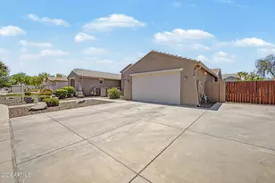 19293 E Spyglass Blvd, Queen Creek, AZ 85142 - Photo 59