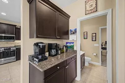19293 E Spyglass Boulevard, Queen Creek, AZ 85142 - Photo 27