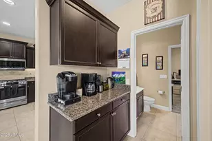 19293 E Spyglass Blvd, Queen Creek, AZ 85142 - Photo 27