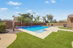 19293 E Spyglass Blvd, Queen Creek, AZ 85142 - Photo 53