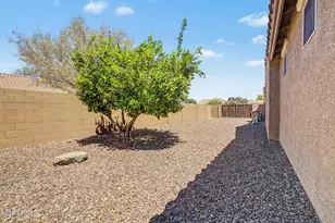 19293 E Spyglass Blvd, Queen Creek, AZ 85142 - Photo 55