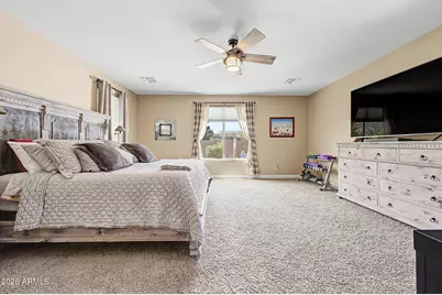 19293 E Spyglass Boulevard, Queen Creek, AZ 85142 - Photo 33
