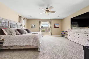 19293 E Spyglass Blvd, Queen Creek, AZ 85142 - Photo 33