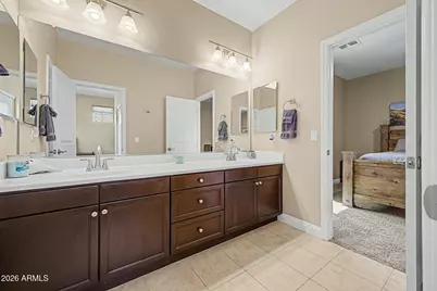 19293 E Spyglass Boulevard, Queen Creek, AZ 85142 - Photo 43
