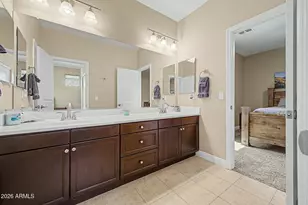 19293 E Spyglass Blvd, Queen Creek, AZ 85142 - Photo 43