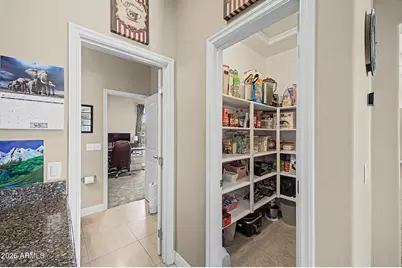 19293 E Spyglass Boulevard, Queen Creek, AZ 85142 - Photo 27