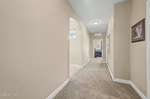 19293 E Spyglass Blvd, Queen Creek, AZ 85142 - Photo 29