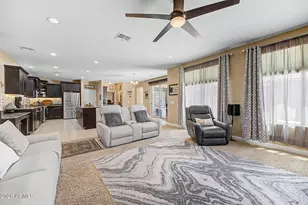 19293 E Spyglass Blvd, Queen Creek, AZ 85142 - Photo 9
