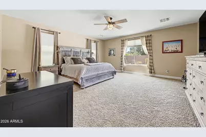 19293 E Spyglass Boulevard, Queen Creek, AZ 85142 - Photo 31
